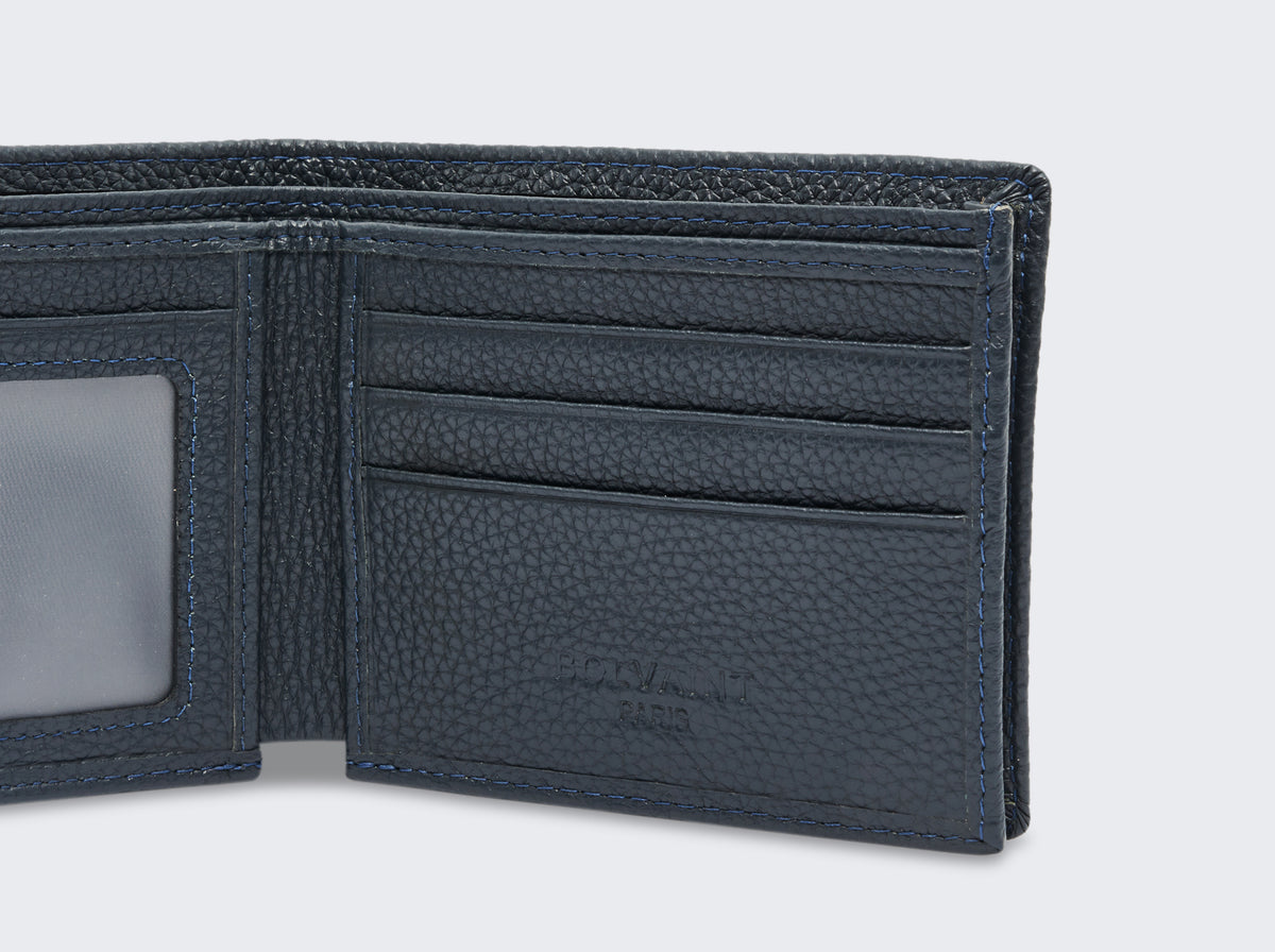The Callahan Wallet