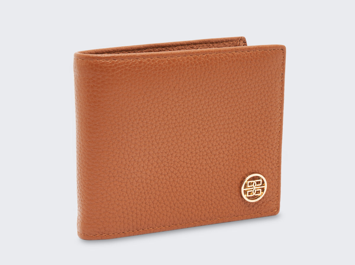 The Marquis Wallet