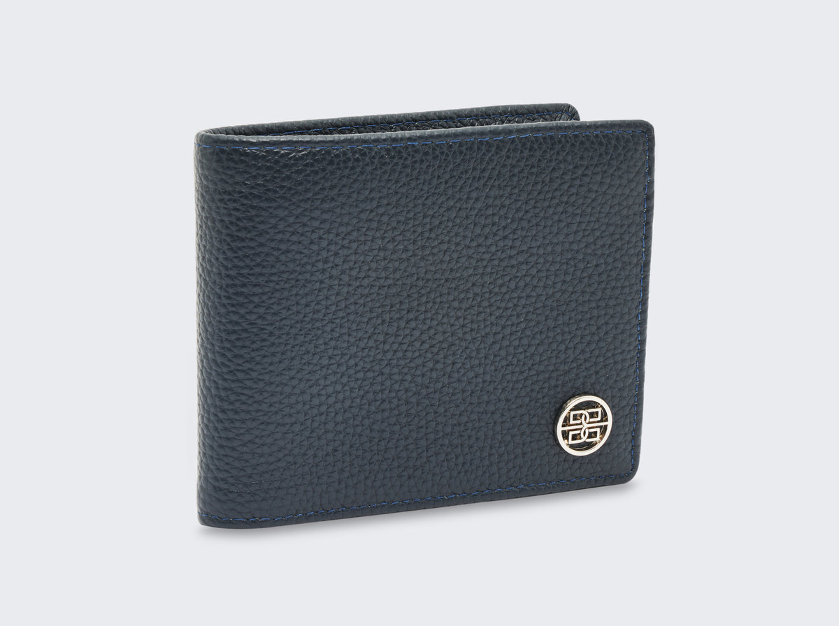 The Callahan Wallet