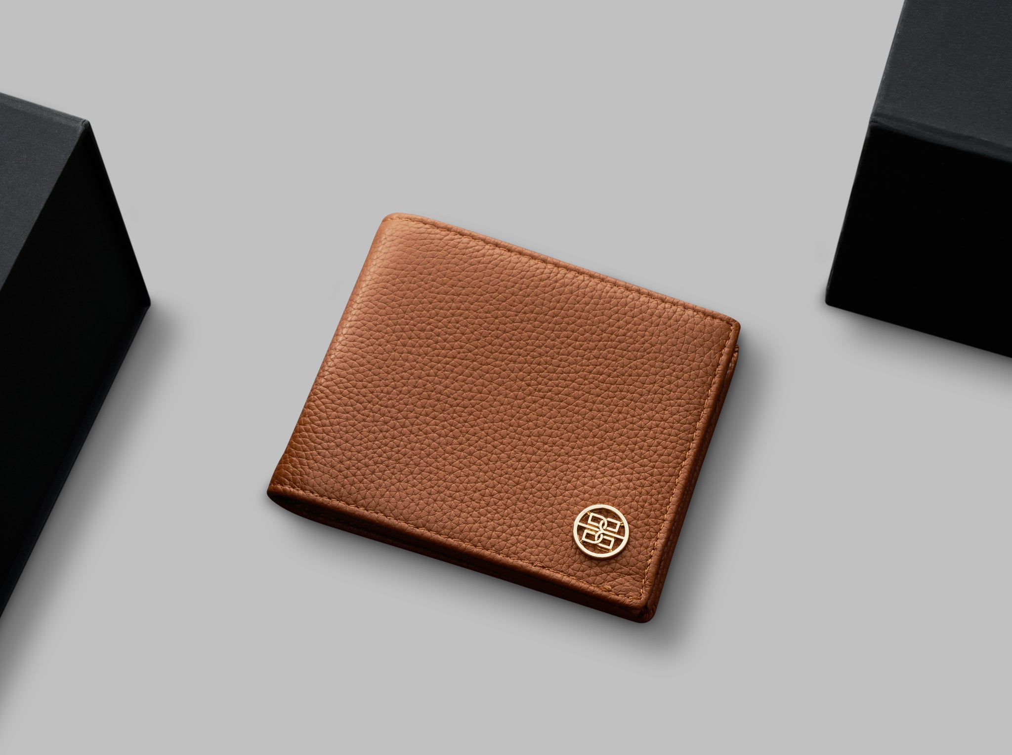 Bolvaint - The Marquis Wallet