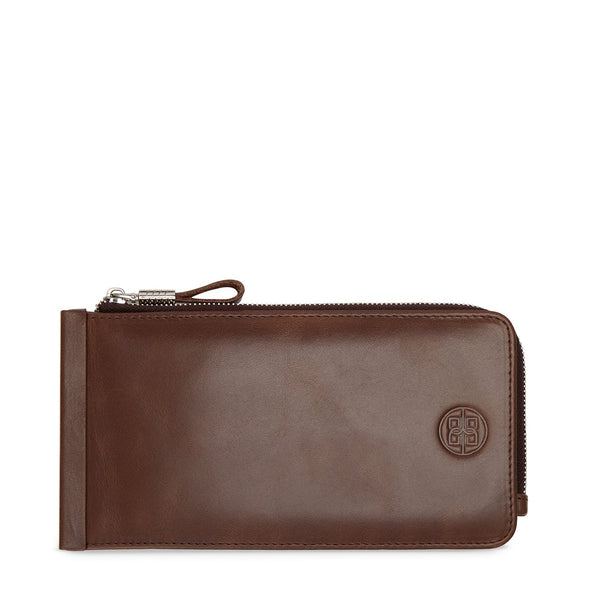 Bolvaint - The Giles Full Card Holder