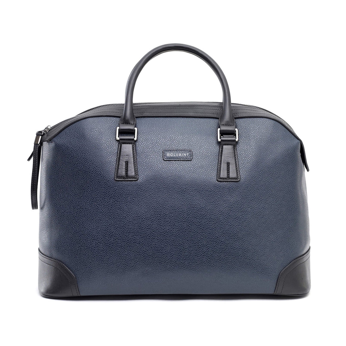 The Ivens Travel Bag