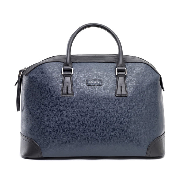 The Ivens Travel Bag