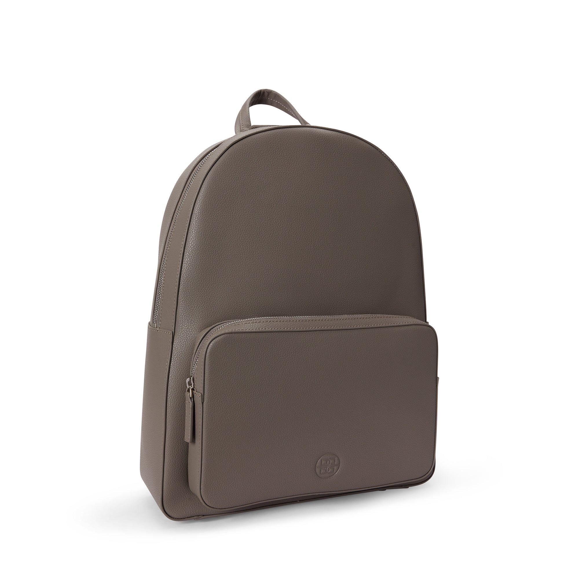 The Jordane Backpack