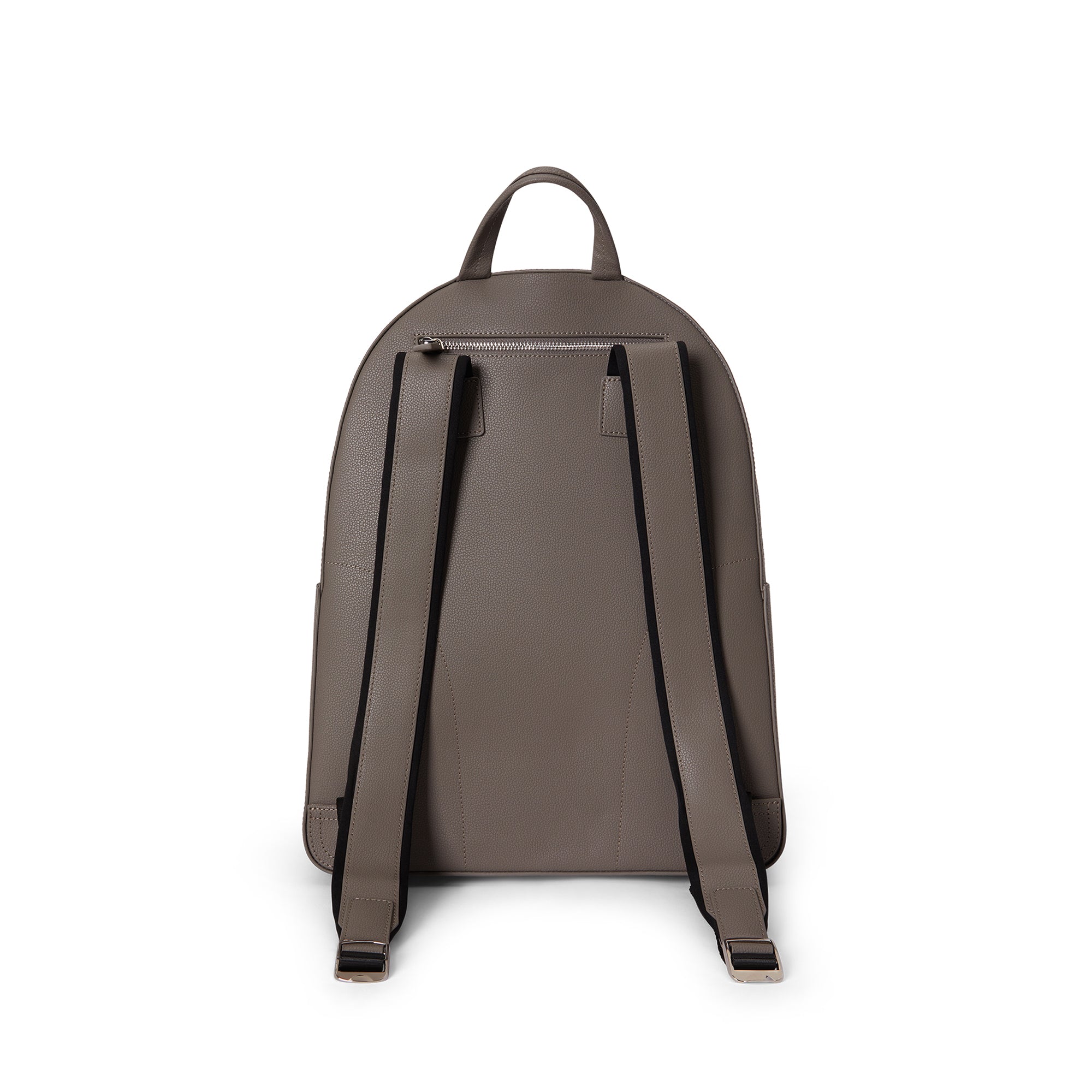 The Jordane Backpack