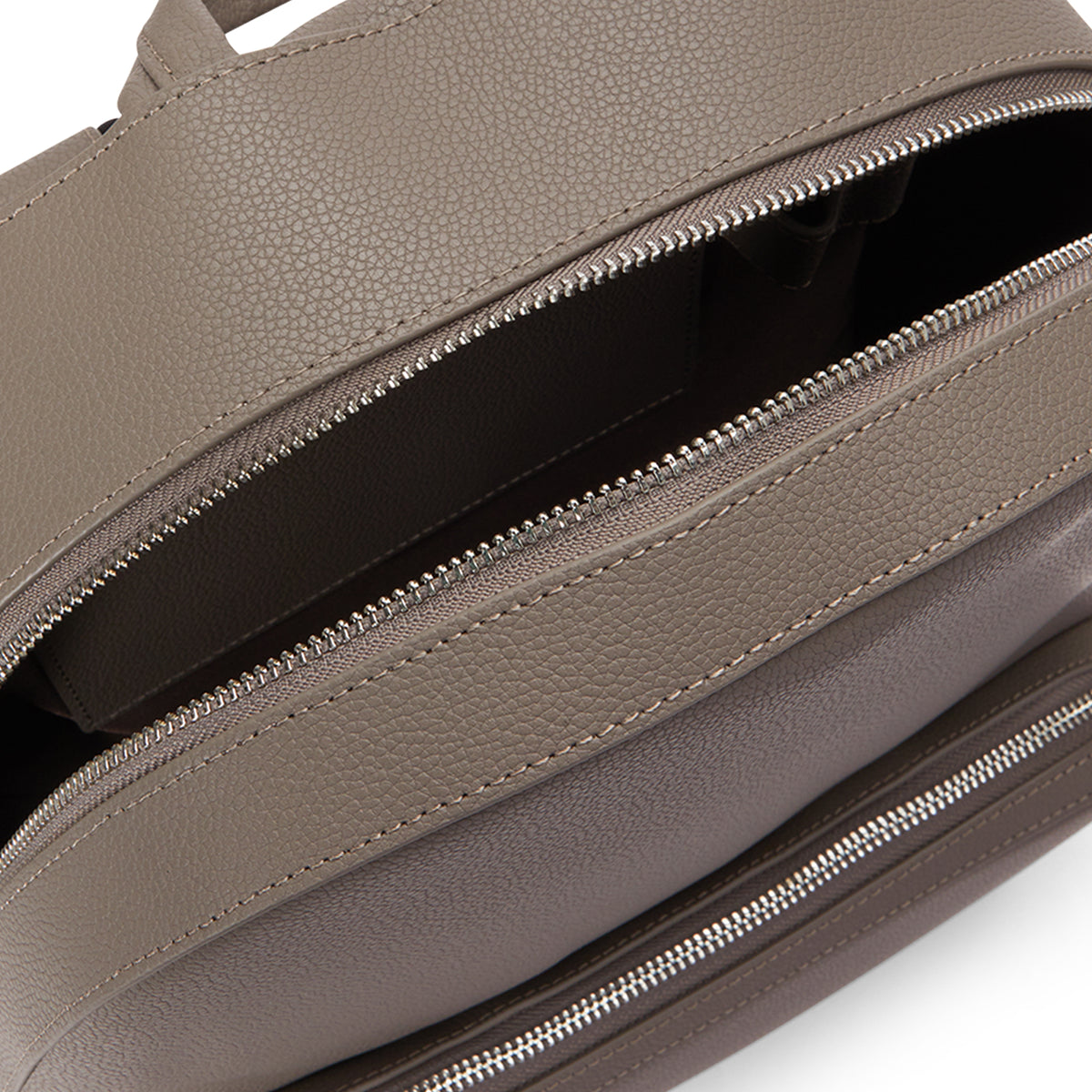 The Jordane Backpack