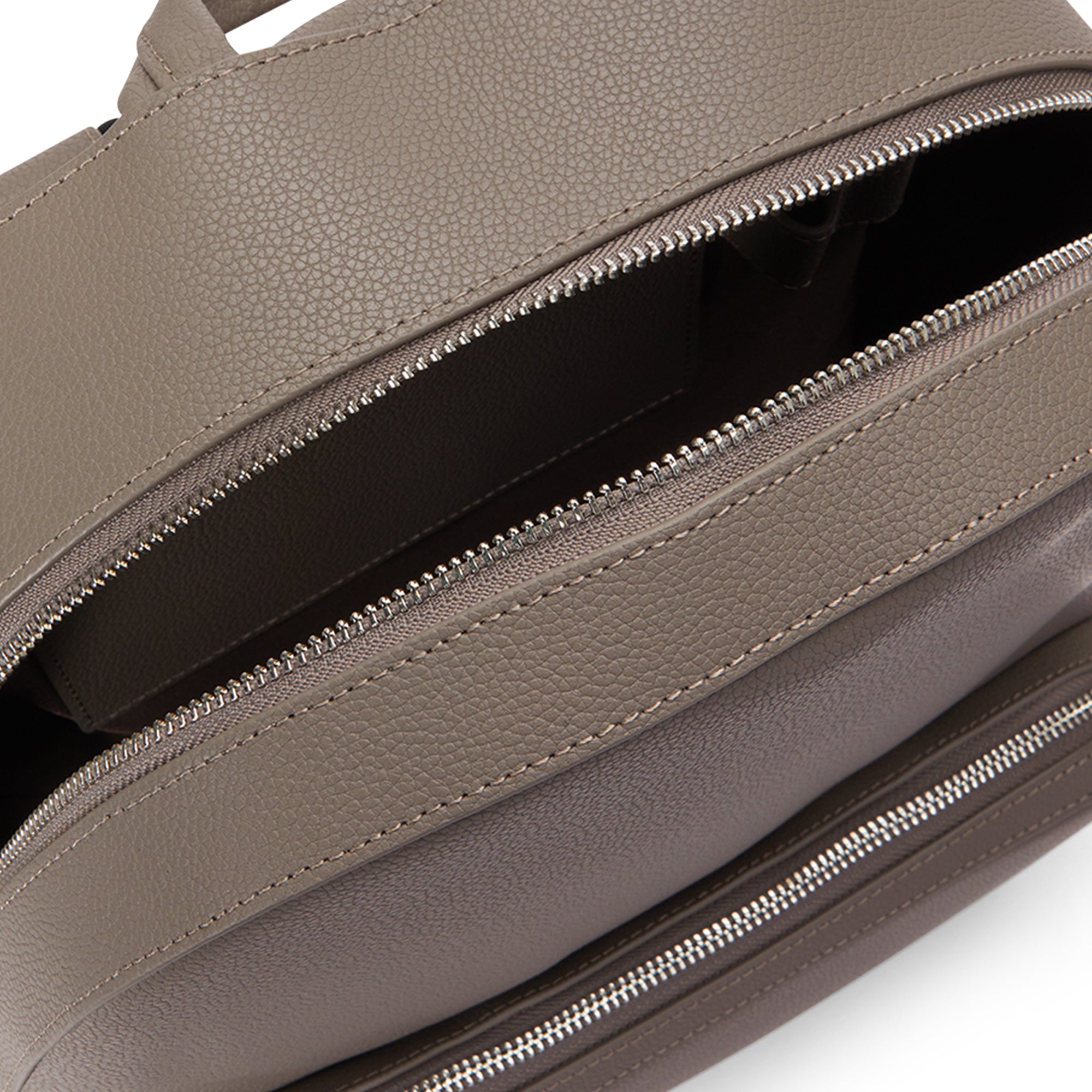 The Jordane Backpack