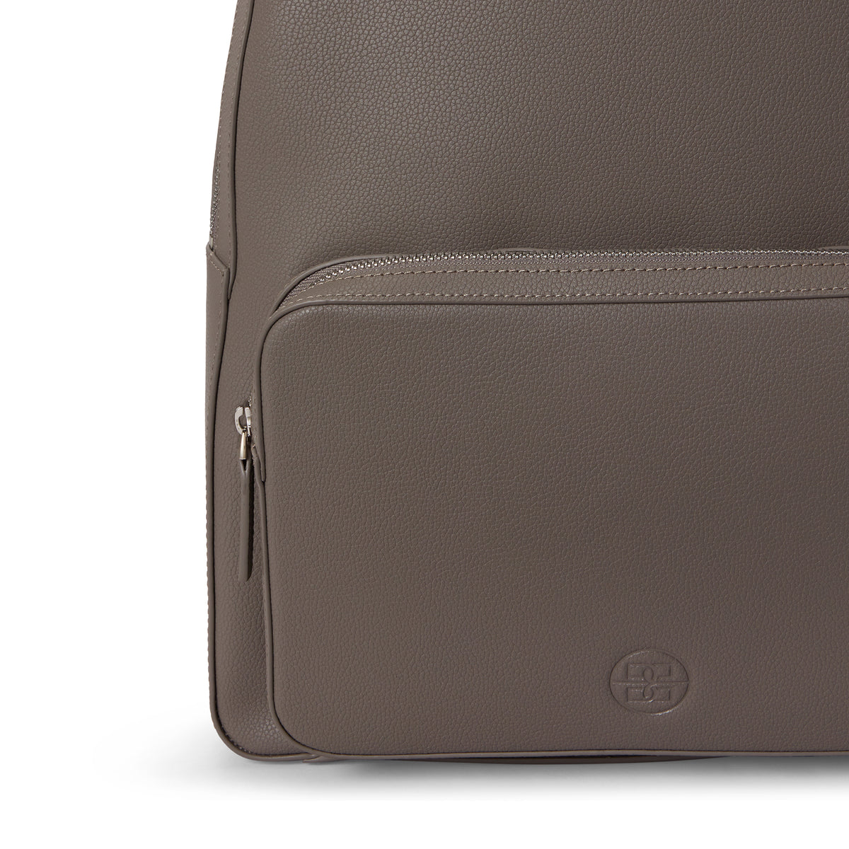 The Jordane Backpack