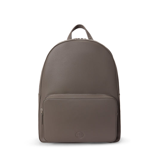 The Jordane Backpack