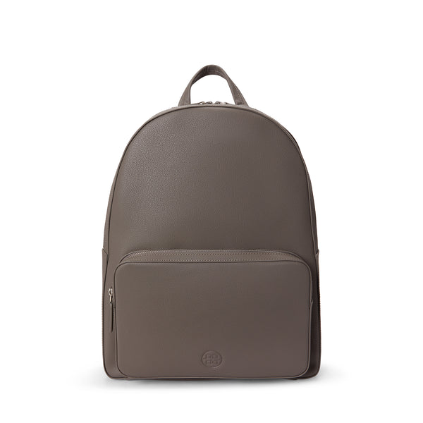 The Jordane Backpack