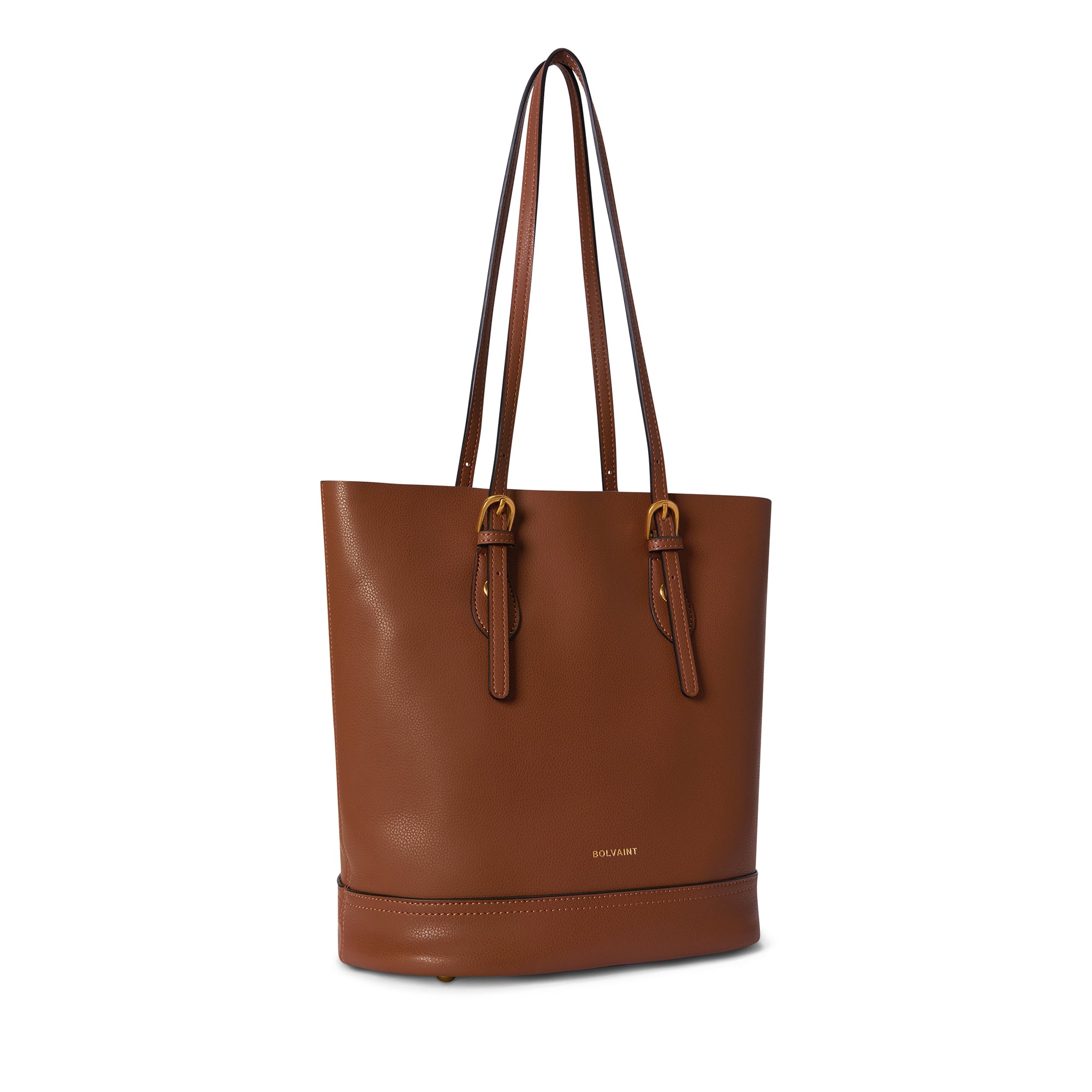 The Capucine Tote