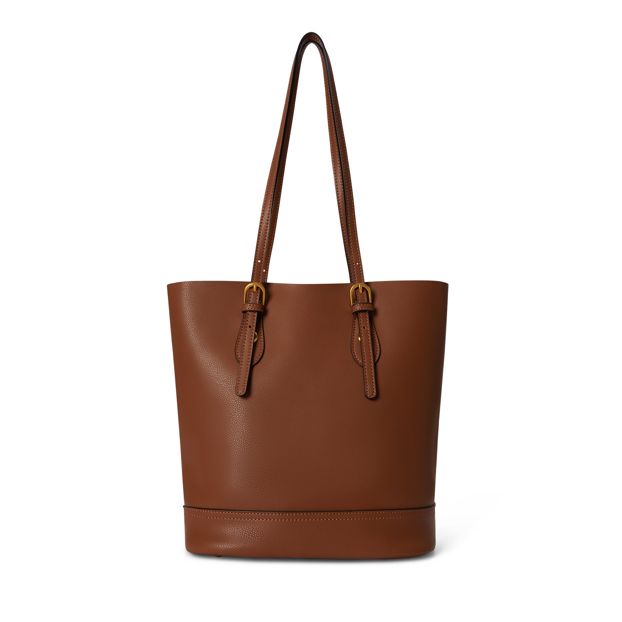 The Capucine Tote