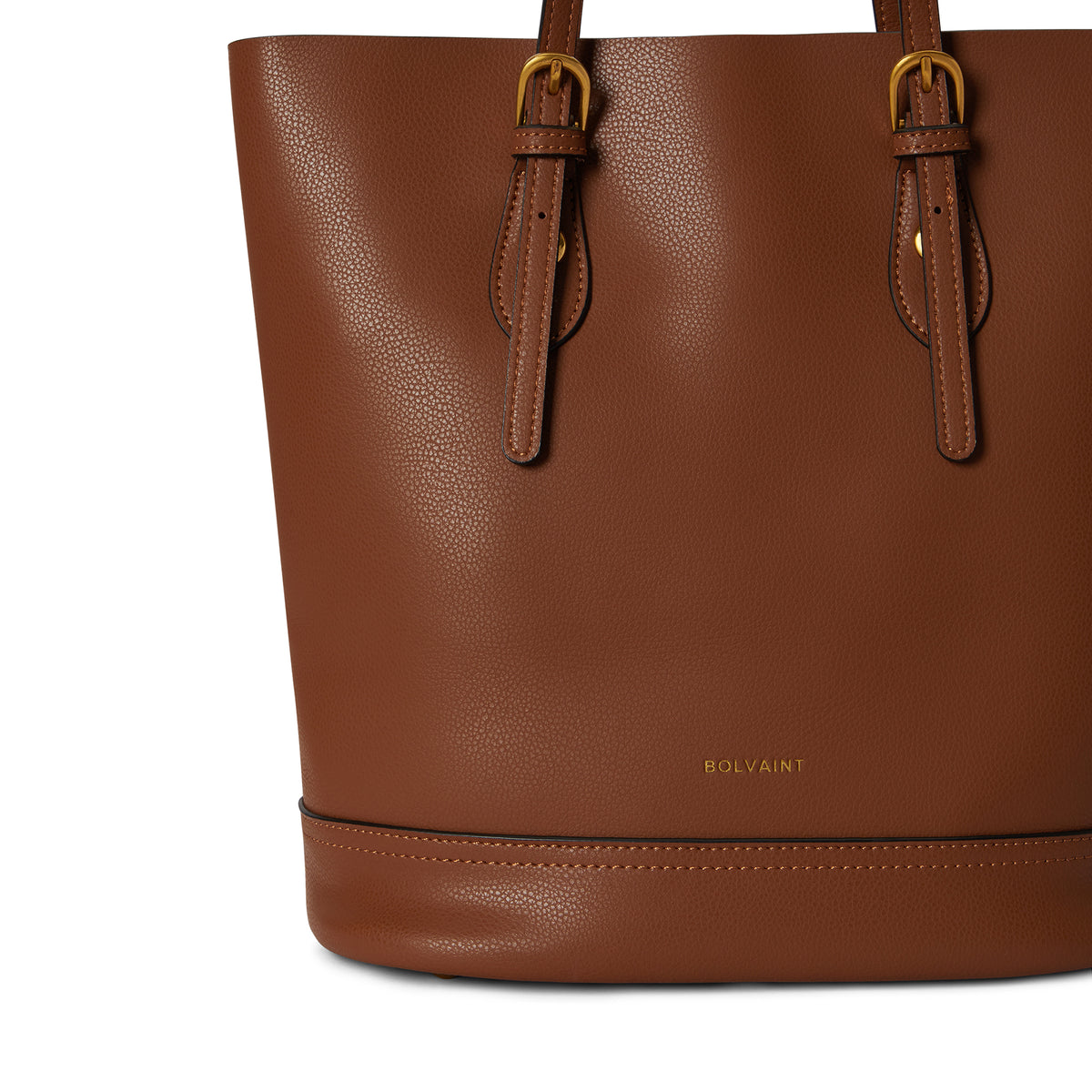 The Capucine Tote