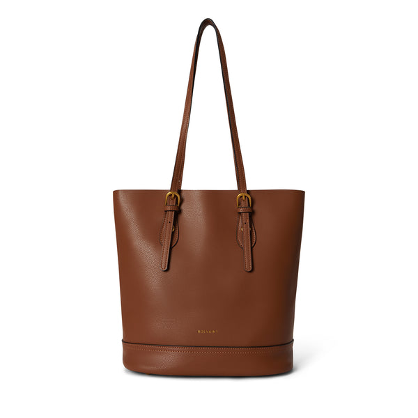The Capucine Tote