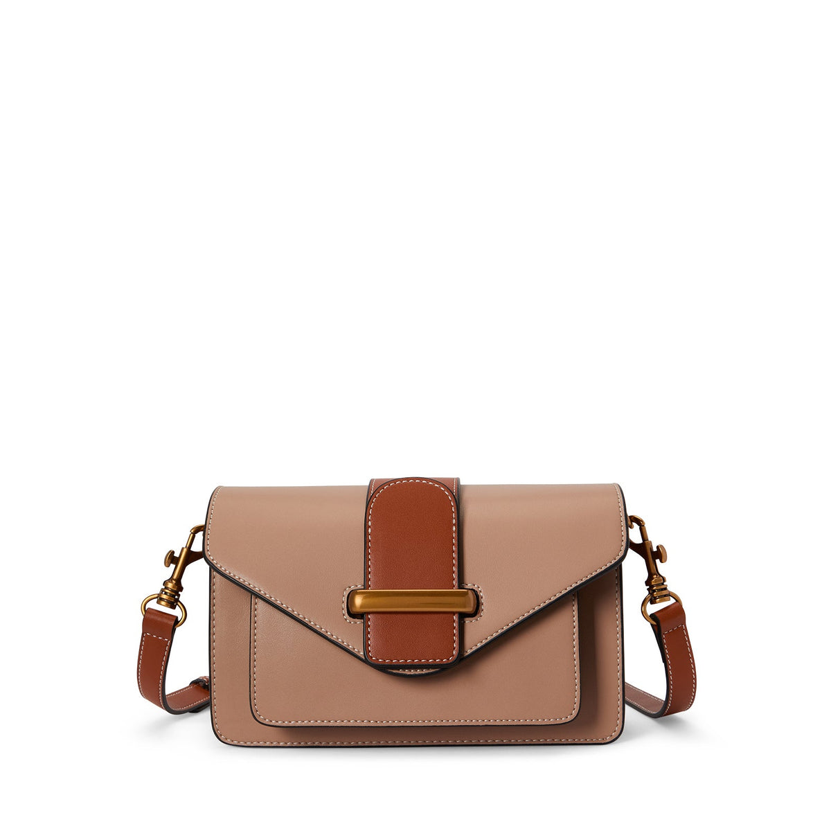 The Ottilie Shoulder Bag