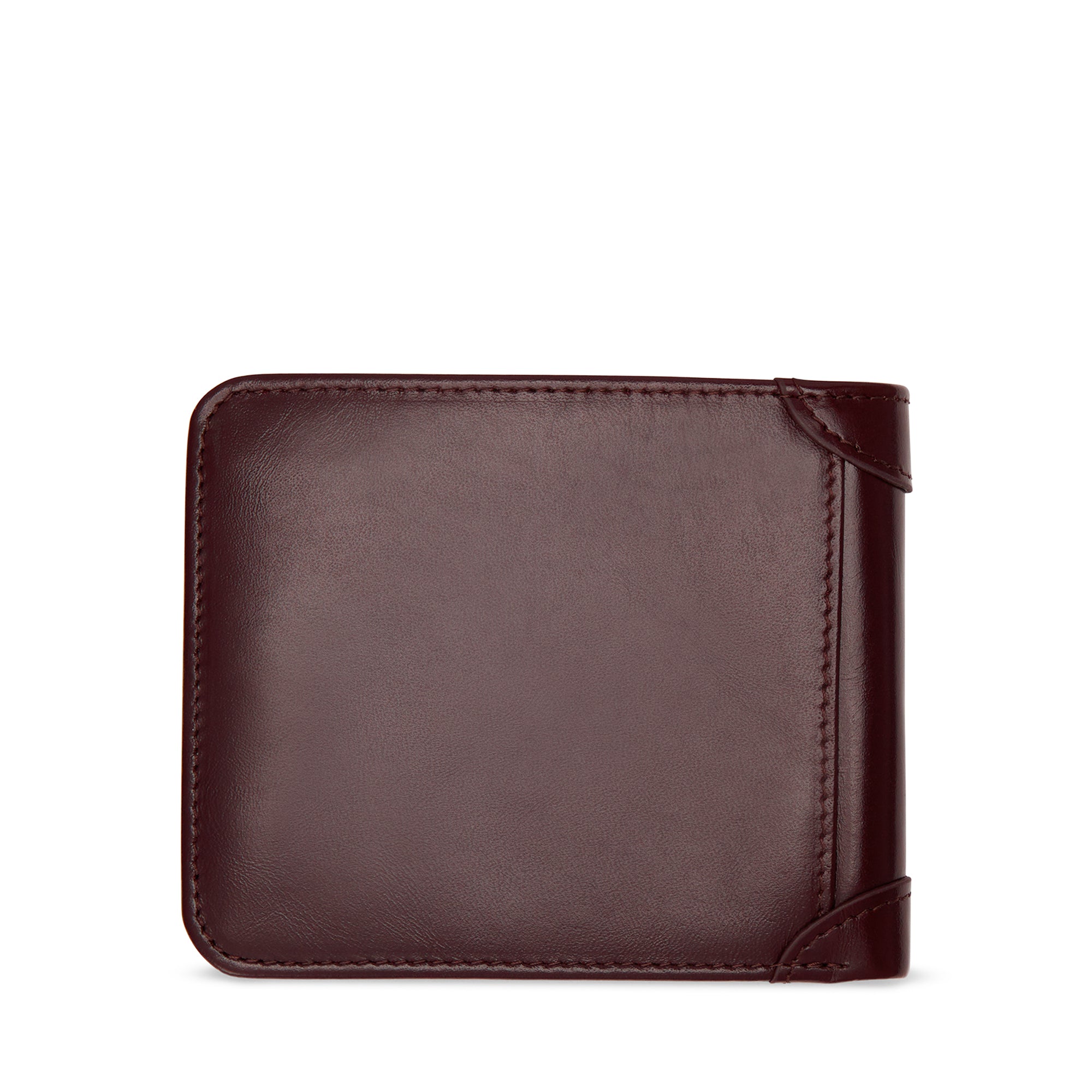 The Remington Wallet