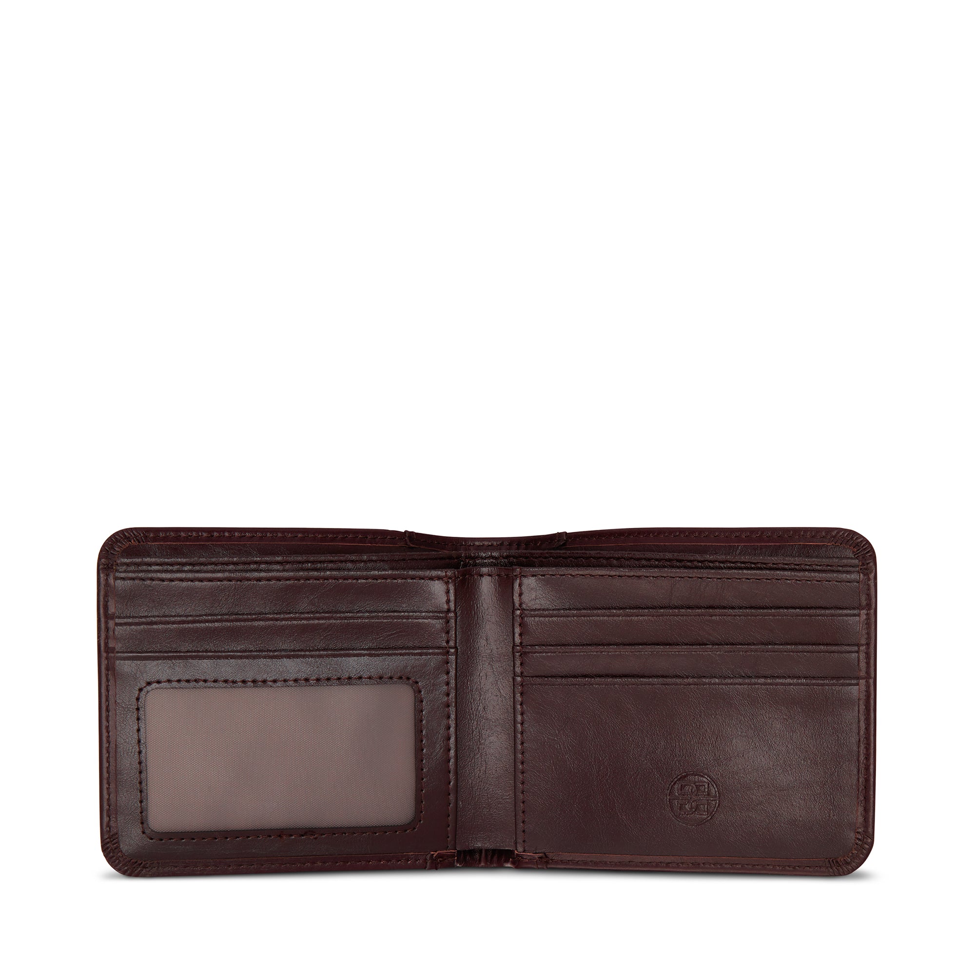 The Remington Wallet