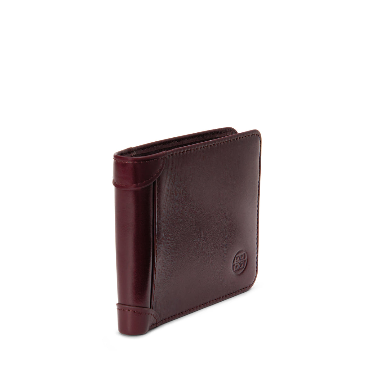 The Remington Wallet