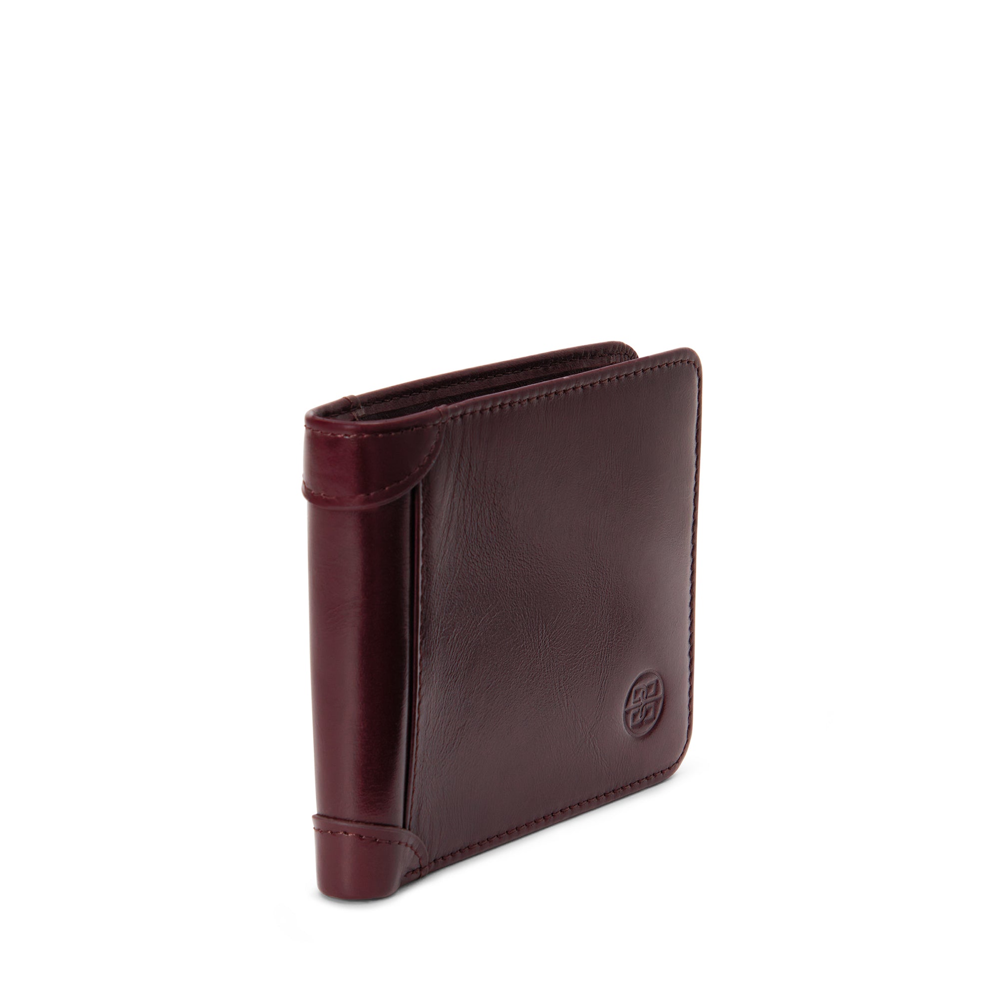 The Remington Wallet
