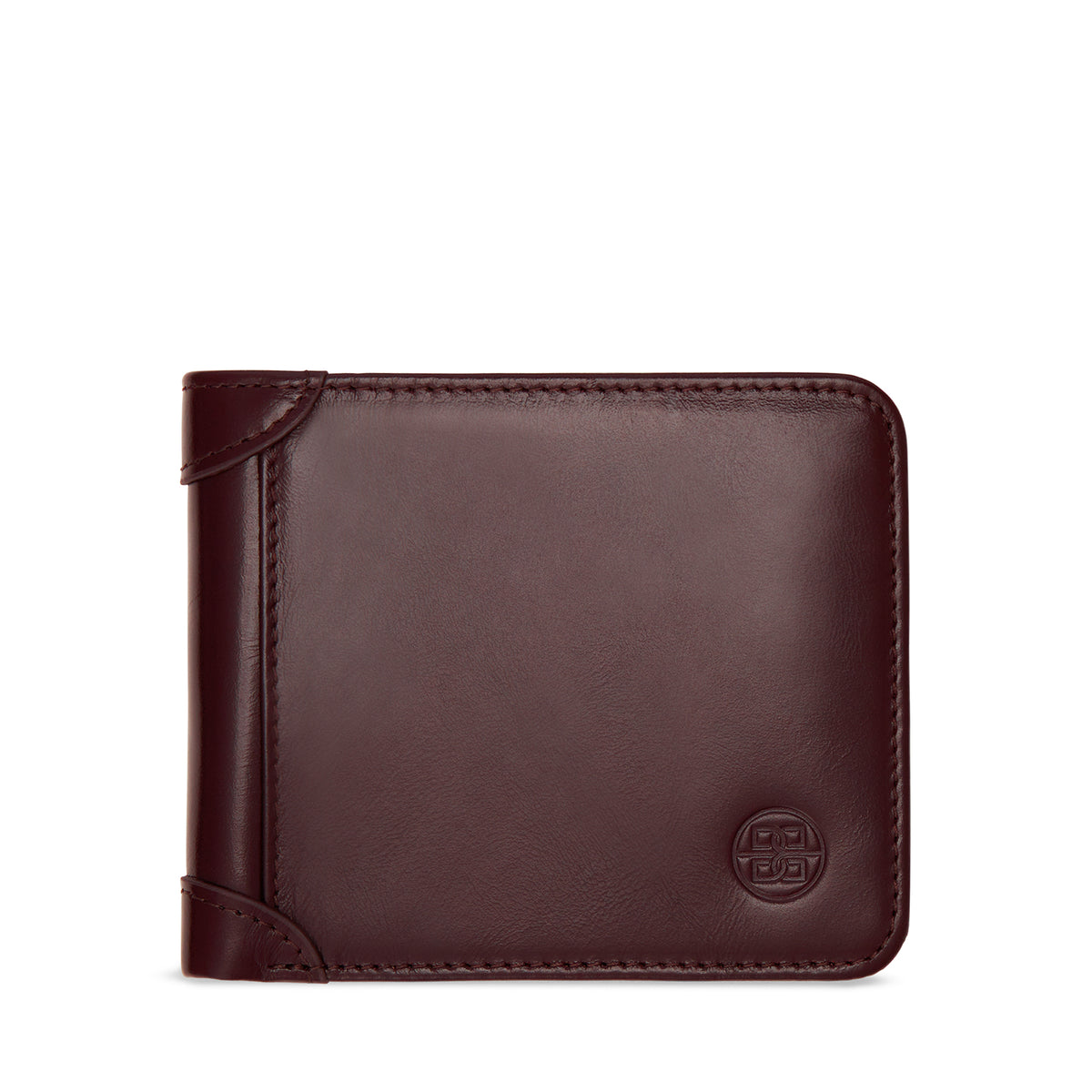 The Remington Wallet