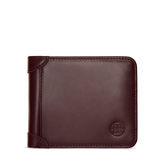 The Remington Wallet