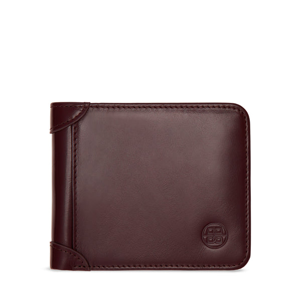 The Remington Wallet