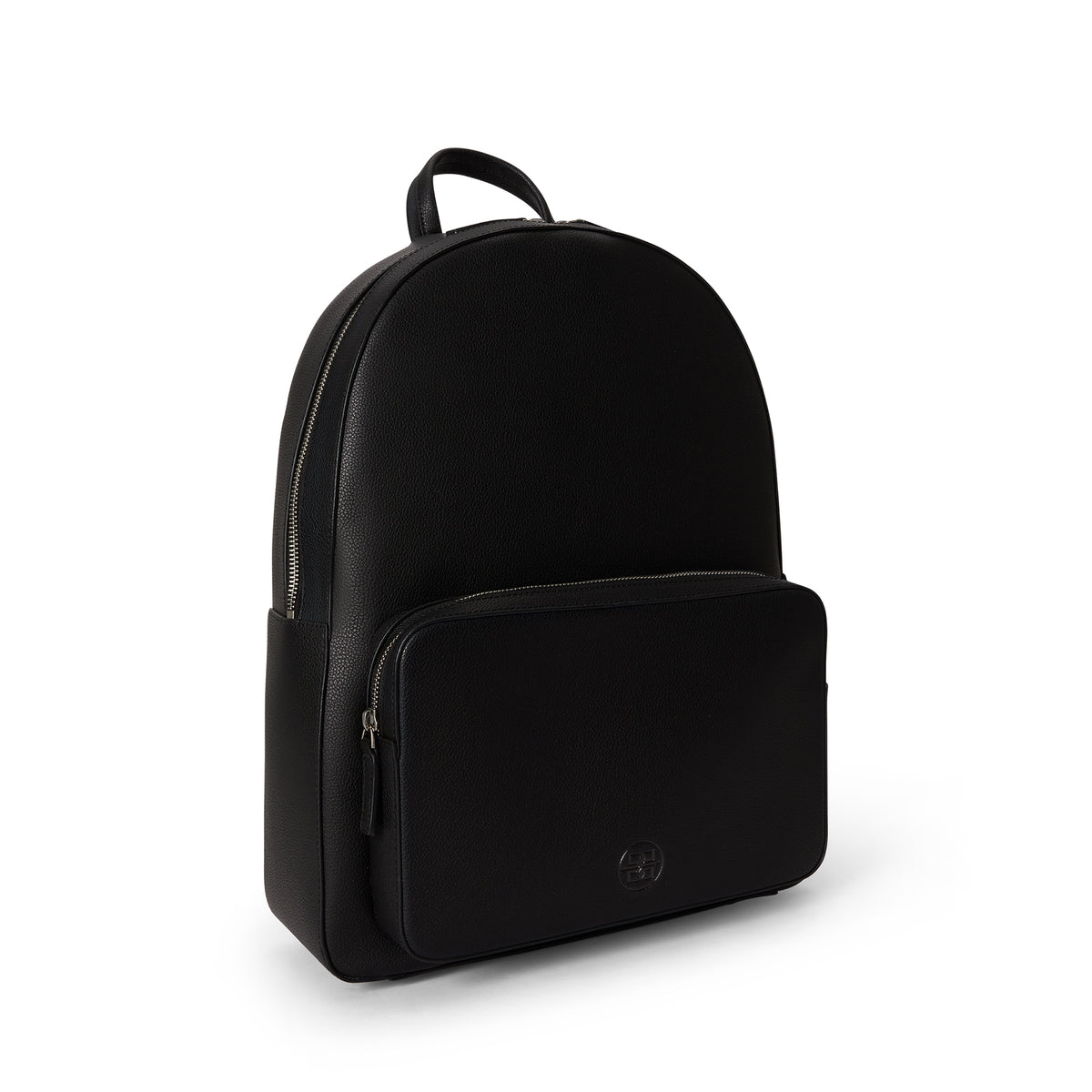 The Silouane Backpack