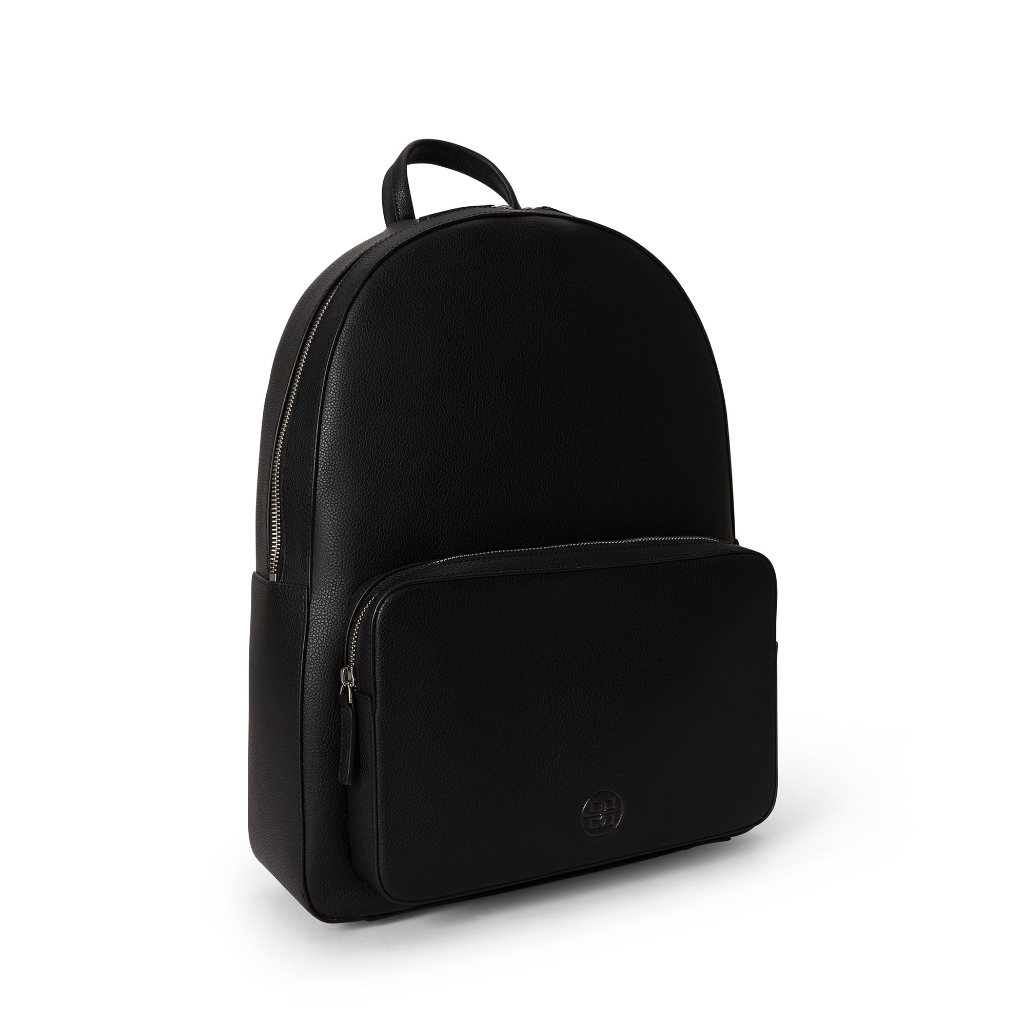 The Silouane Backpack