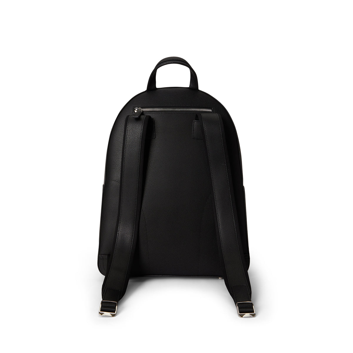 The Silouane Backpack