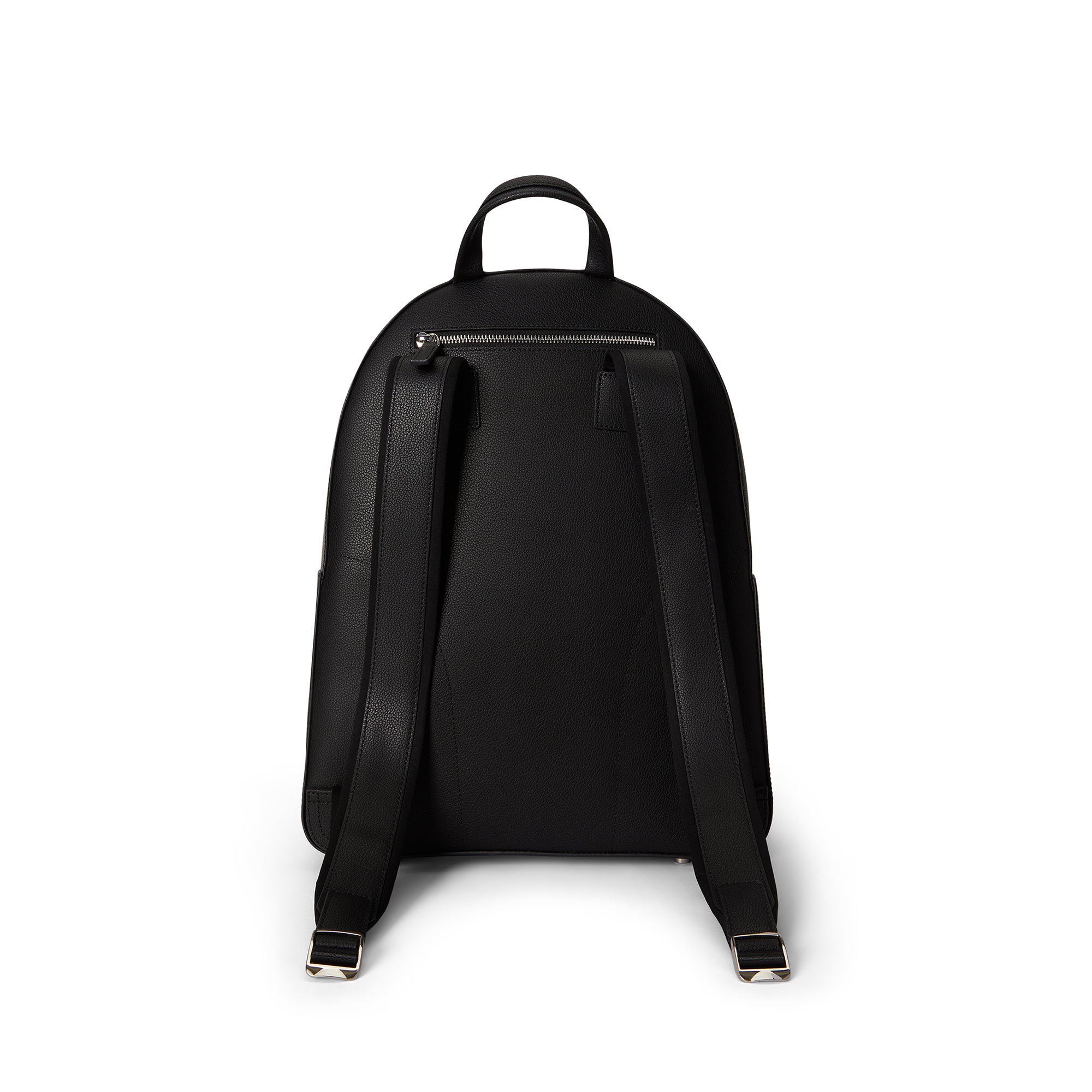 The Silouane Backpack