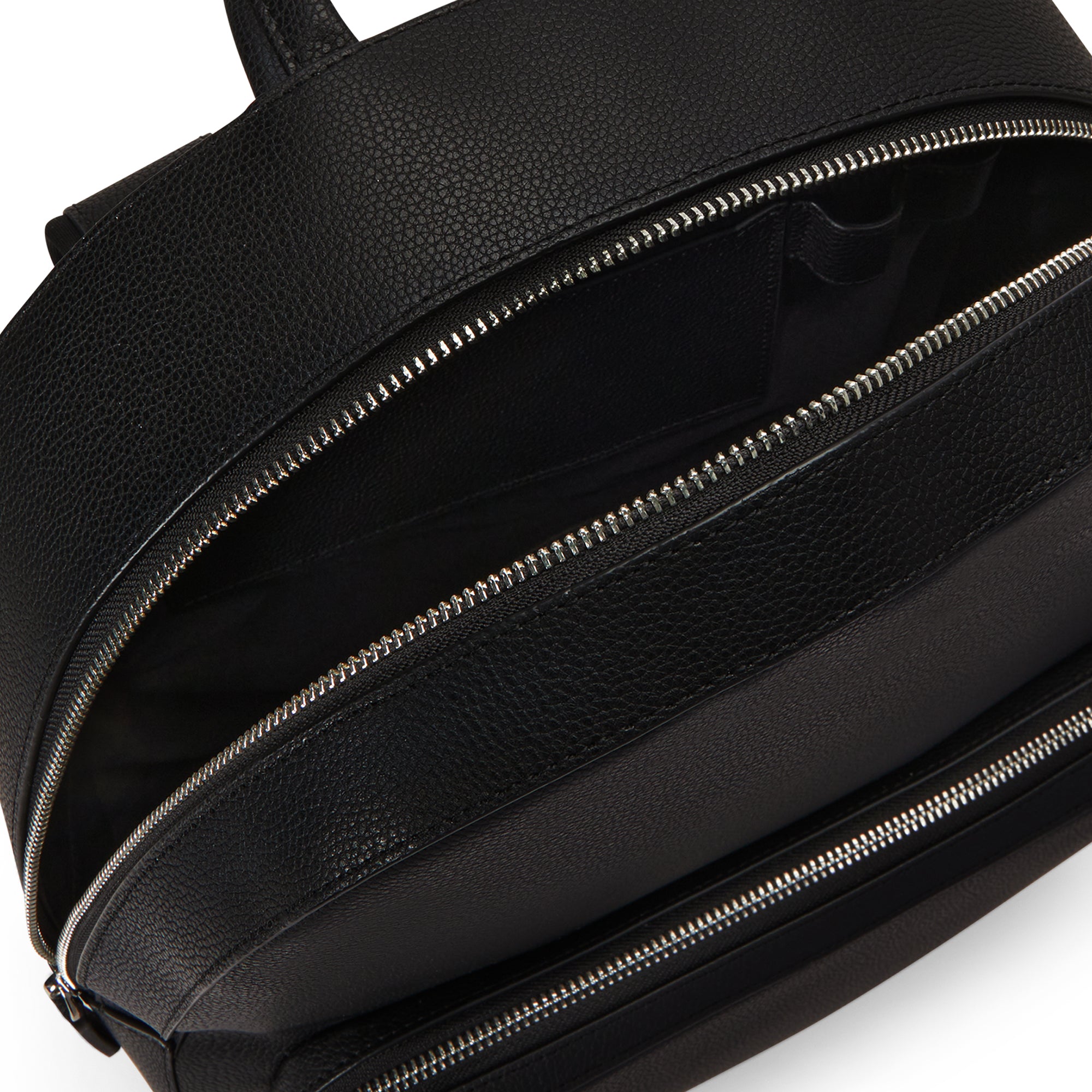 The Silouane Backpack