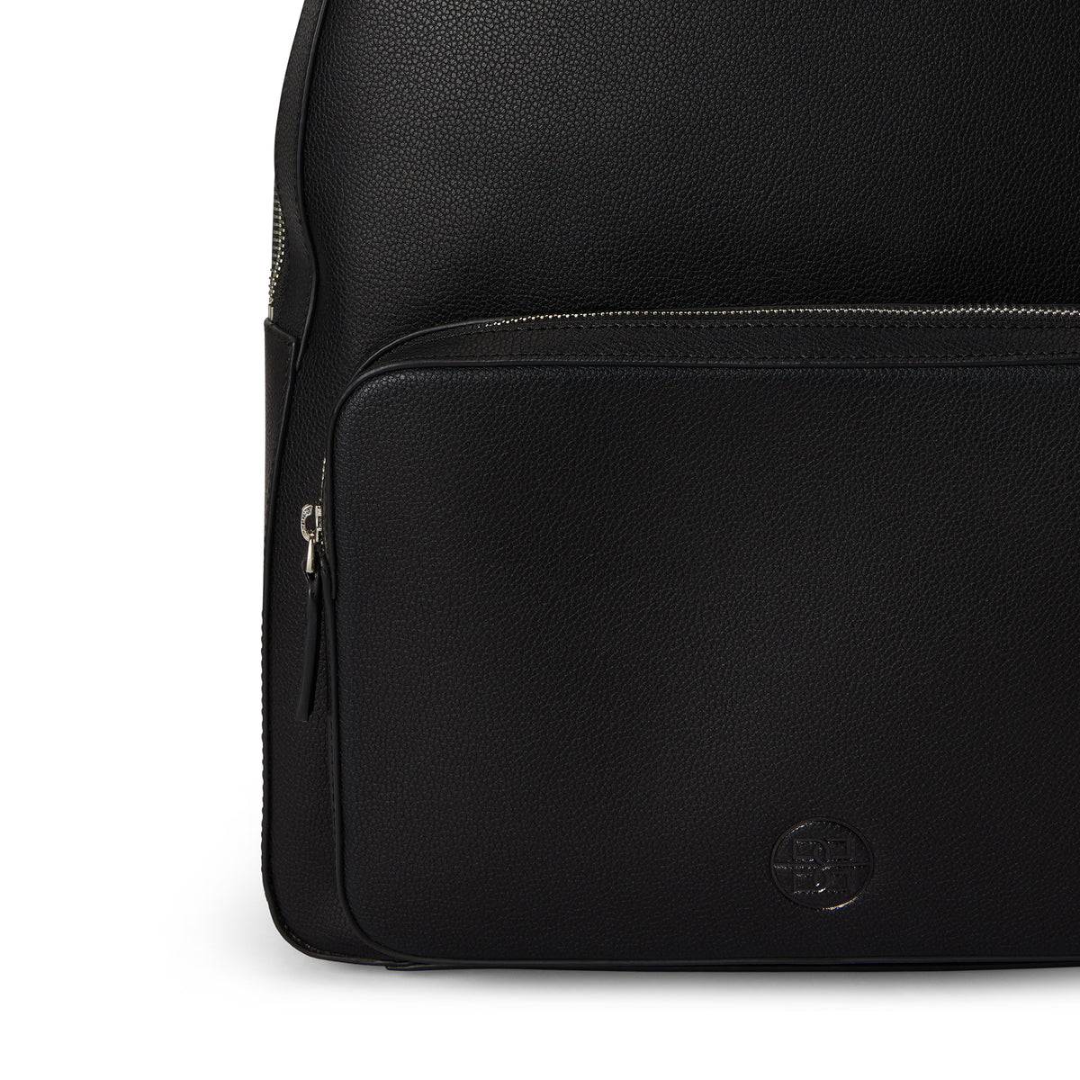 The Silouane Backpack