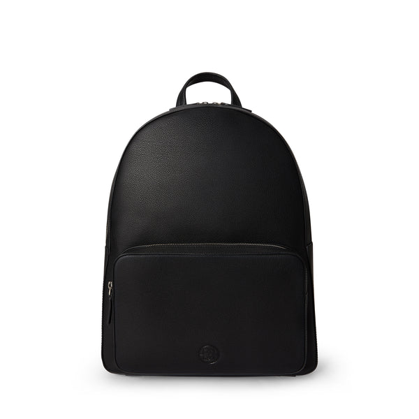 The Silouane Backpack