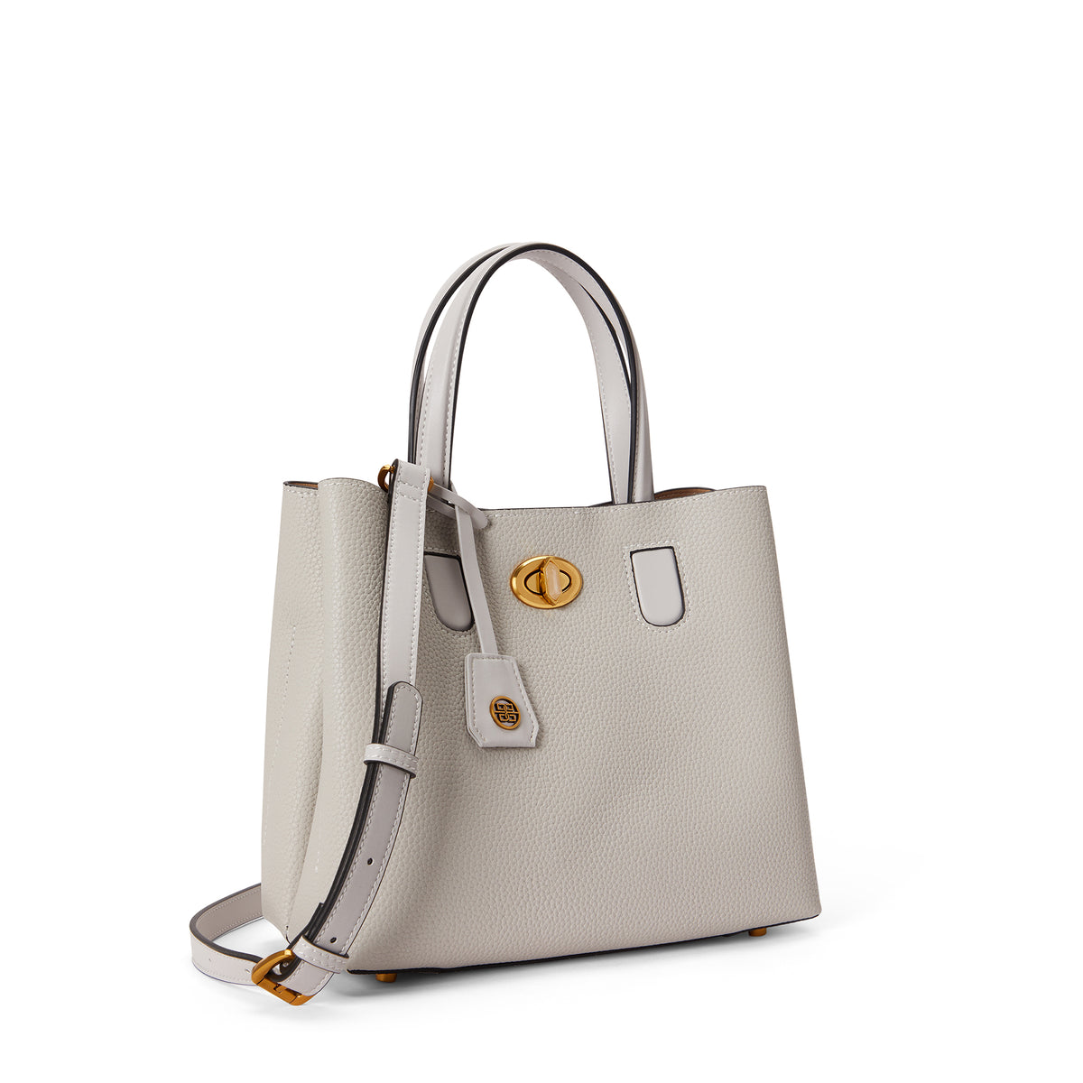 The Colette Tote