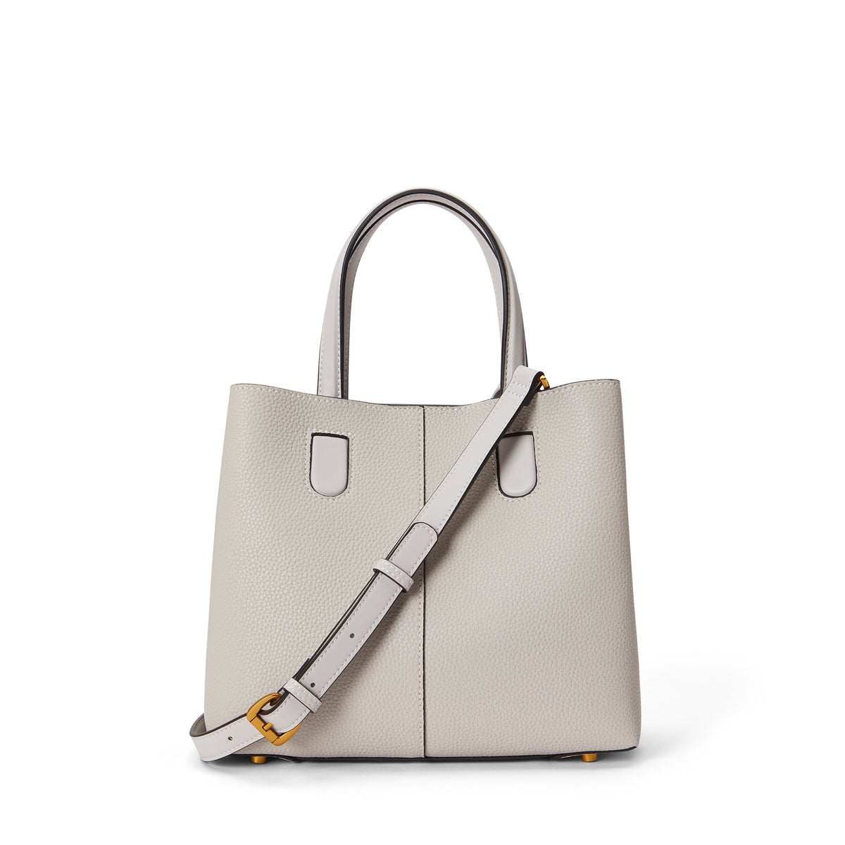 The Colette Tote