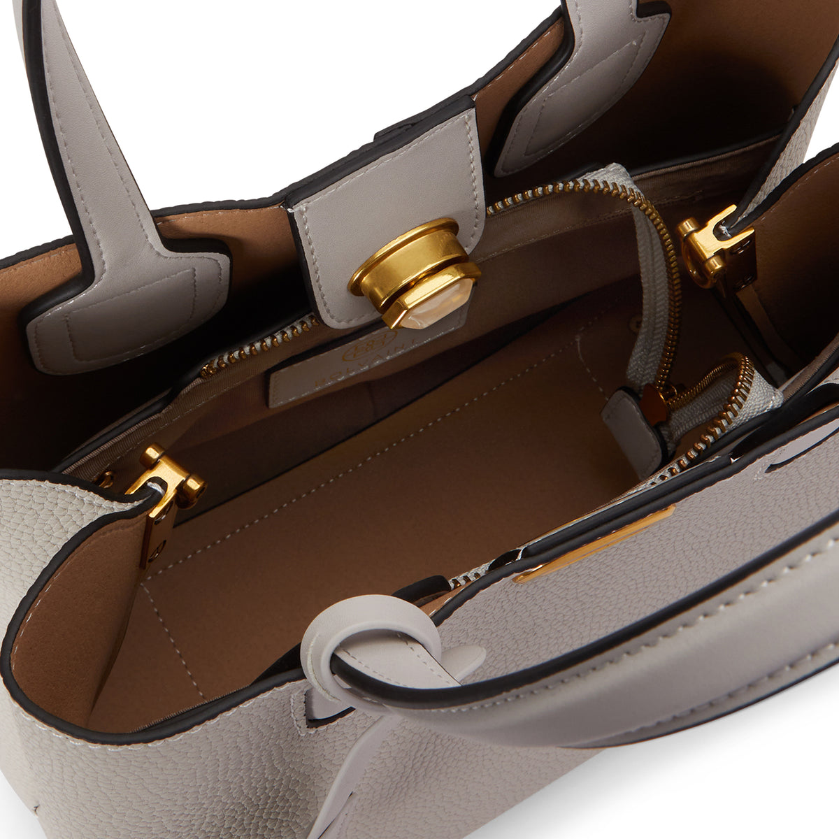 The Colette Tote