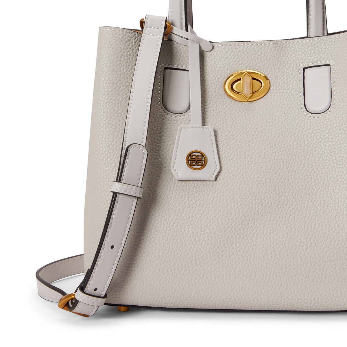 The Colette Tote