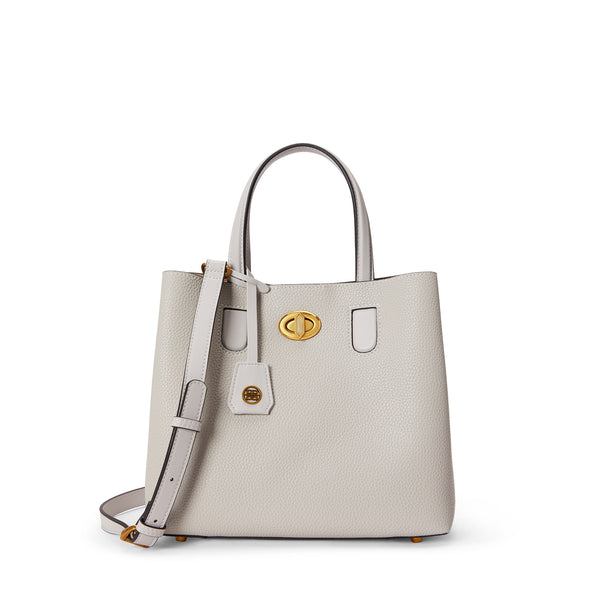 The Colette Tote