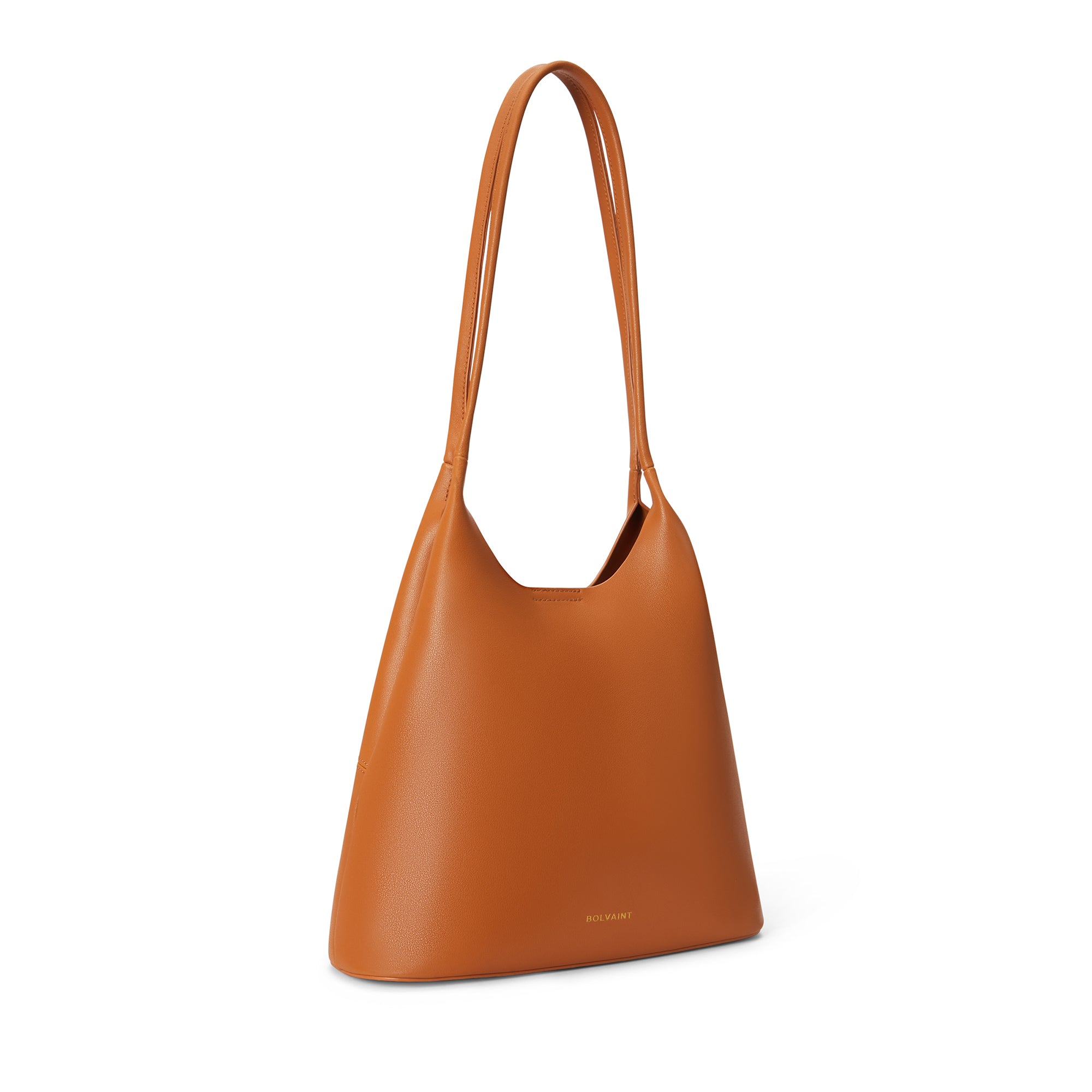 The Pierrette Tote