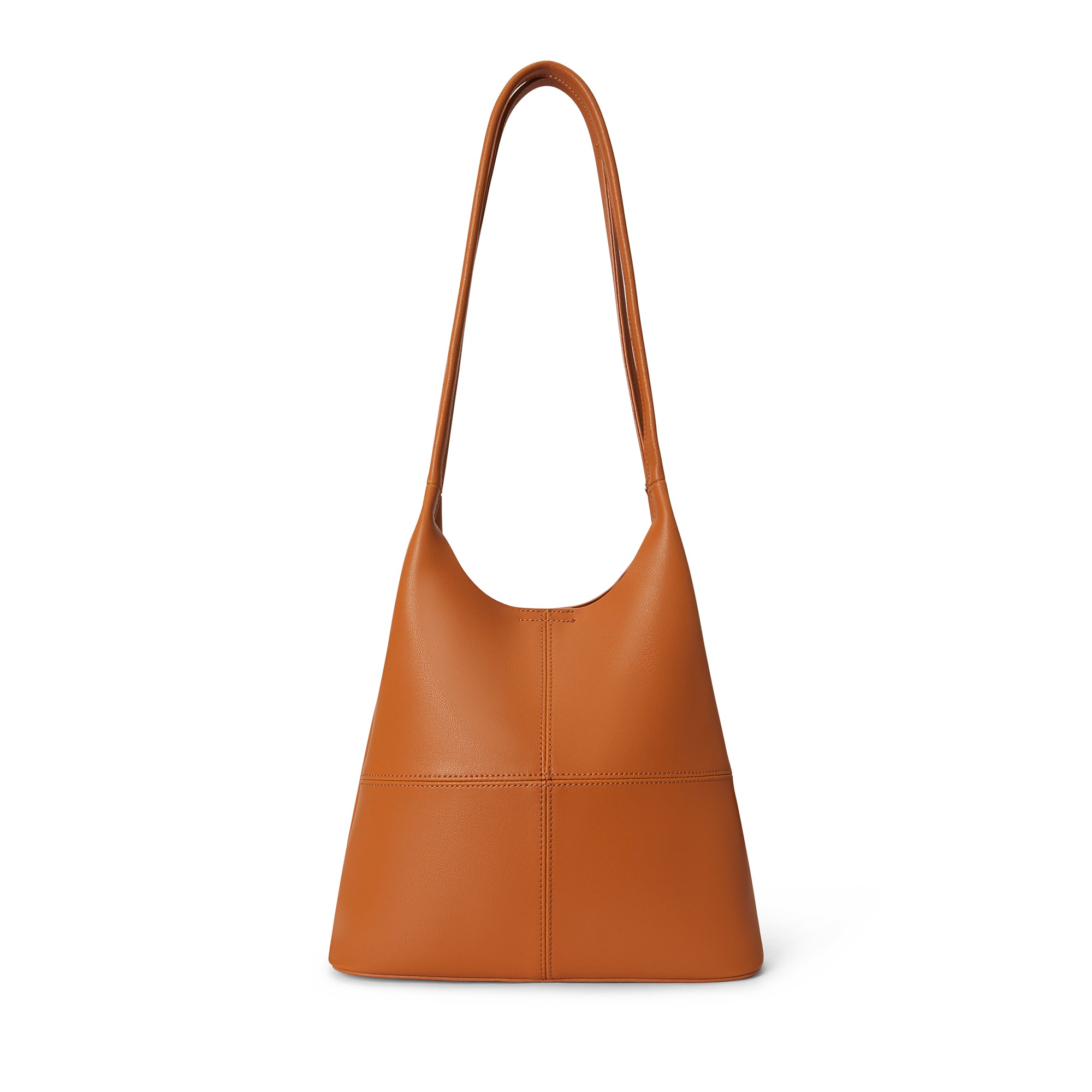 The Pierrette Tote