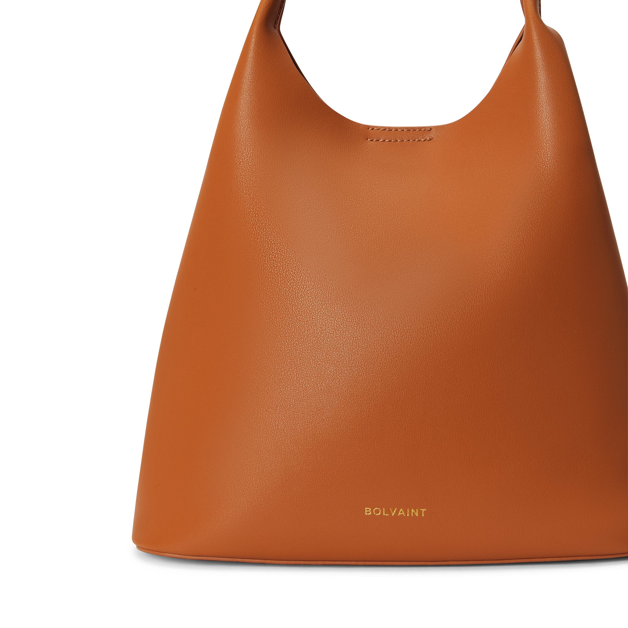 The Pierrette Tote