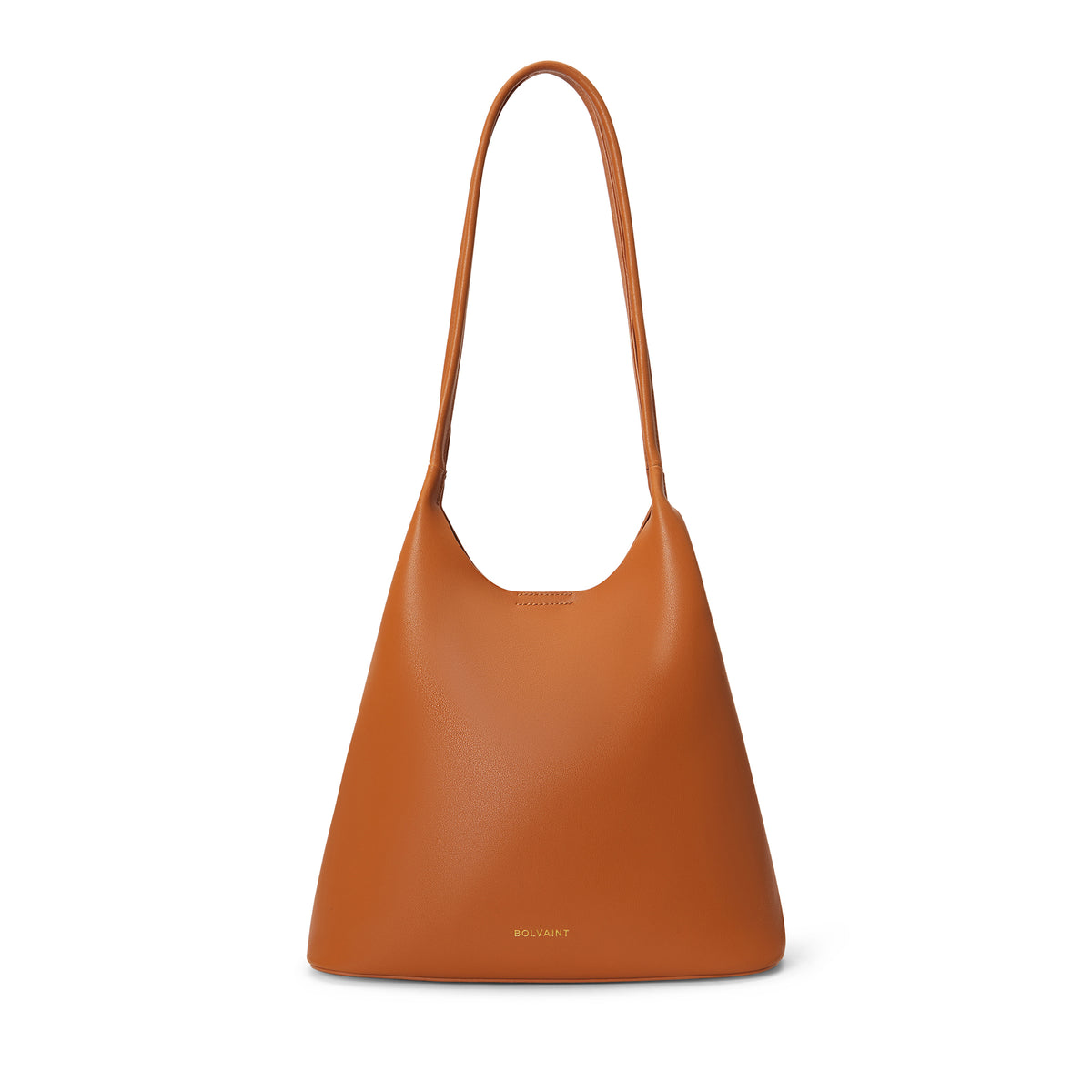 The Pierrette Tote