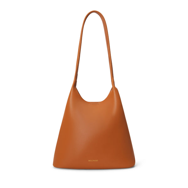 The Pierrette Tote