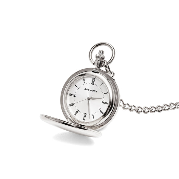 Bolvaint Belenus Pocket Watch