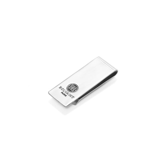 Bolvaint Plutus Money Clip
