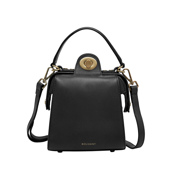 The Suzette Handbag – Bolvaint – Paris