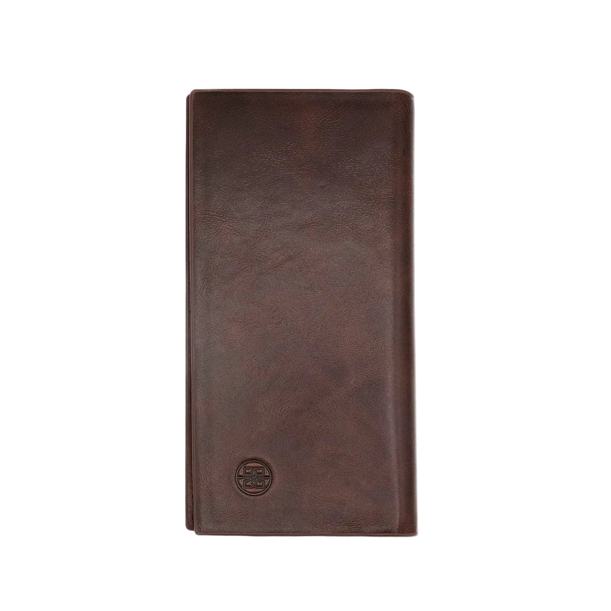 The Marceau Full Card Slip