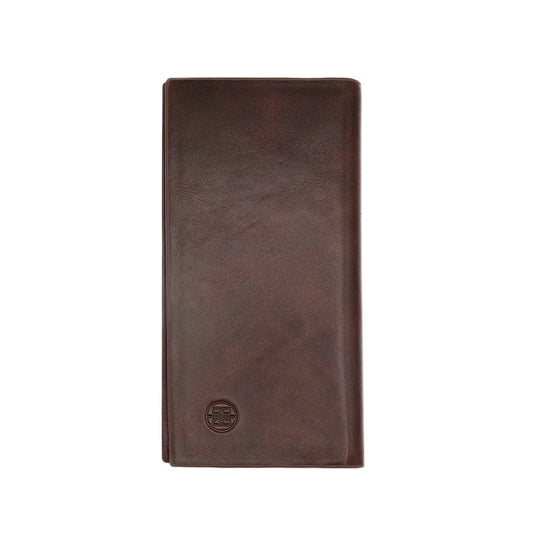 The Marceau Full Card Slip