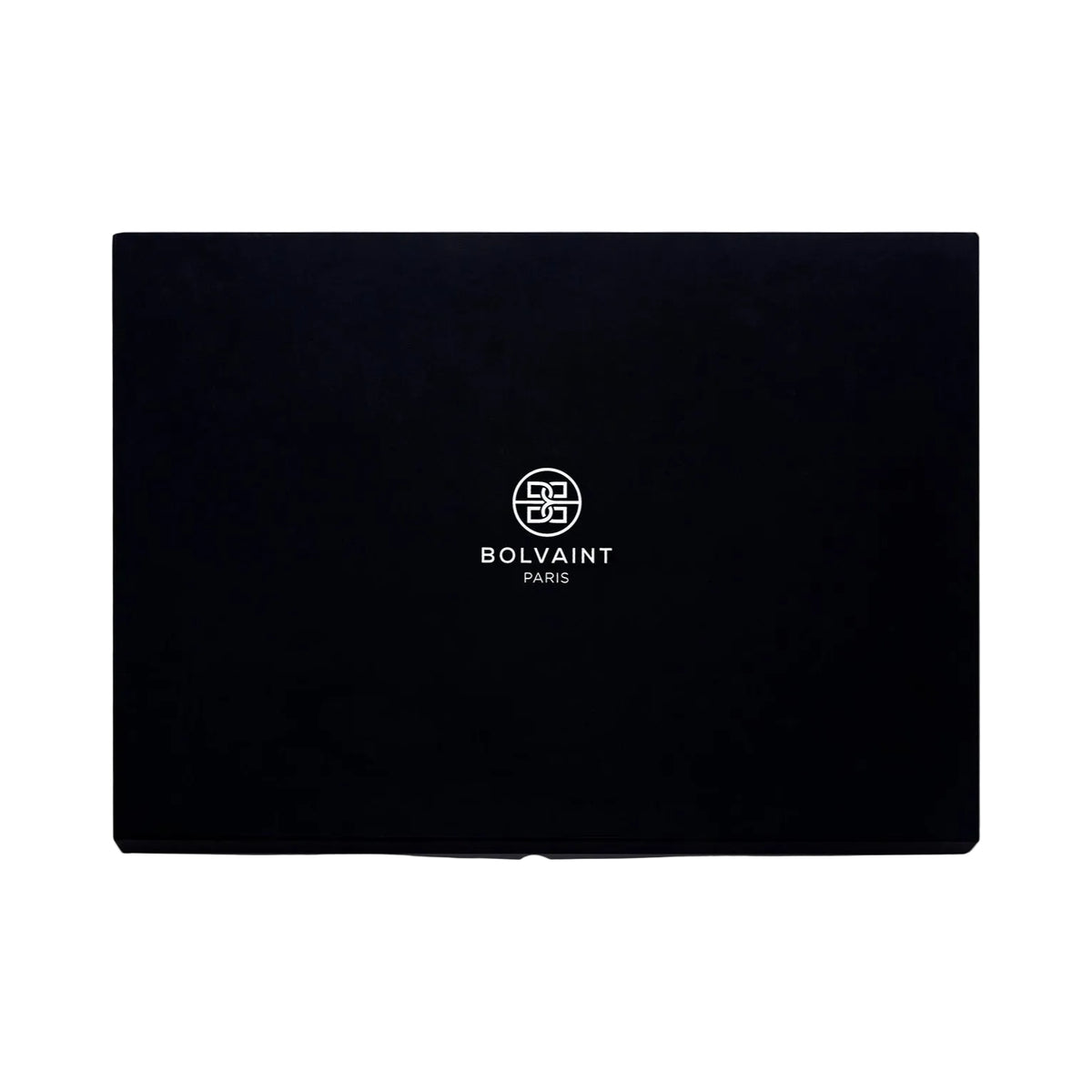 The Metis Leather Desk Blotter