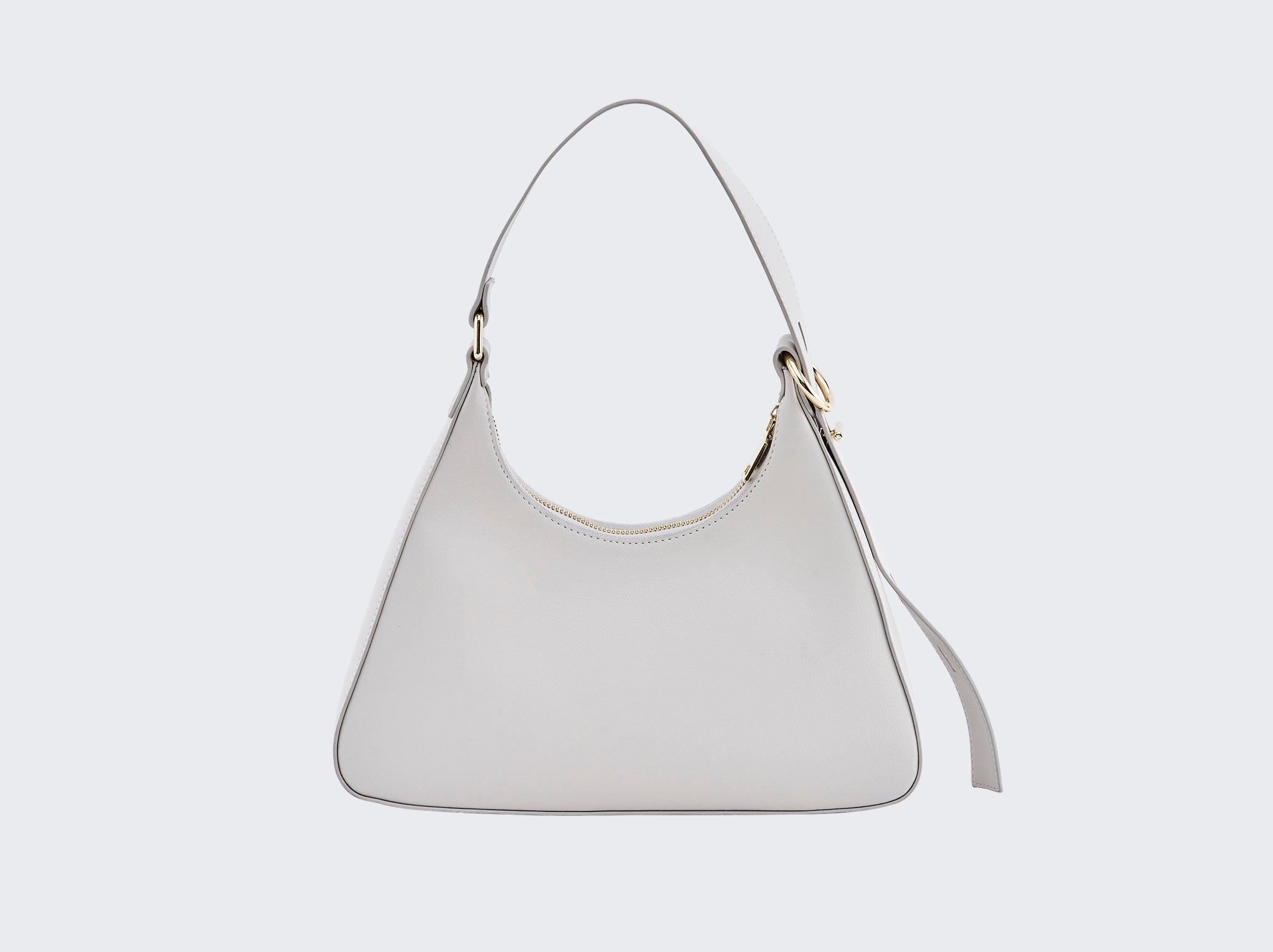 The Blanche Shoulder Bag